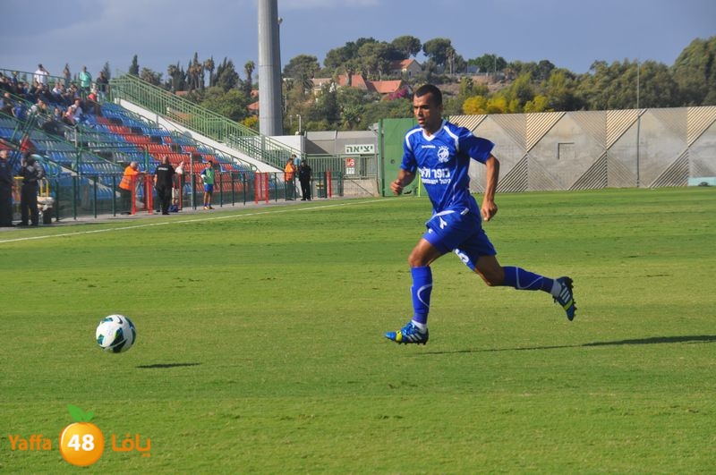 ledawy kora be3na 104 (93).JPG